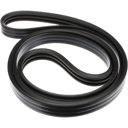 Gates 3/8V1400 SUPER HC POWERBAND BELT 93873140